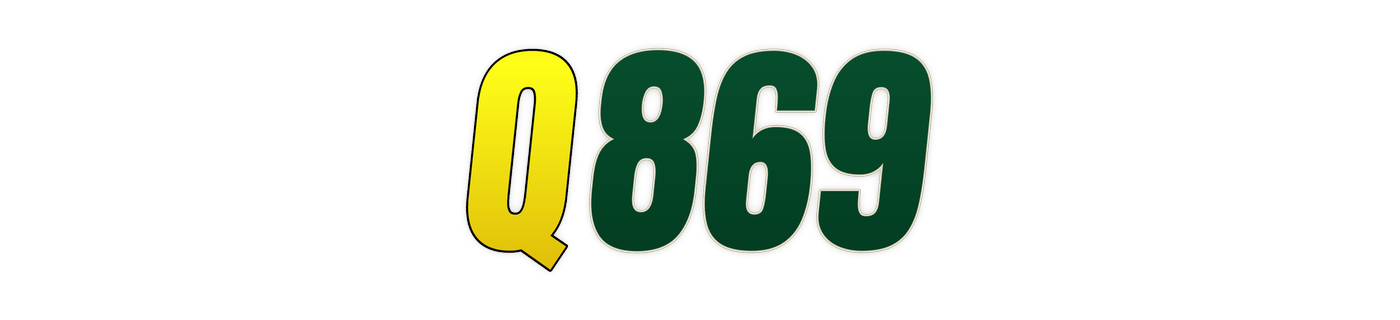 q869